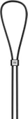 Sennheiser CX Sport Bluetooth Spor Kulaklık - 6