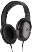 SENNHEISER HD 206 Kulaklık - 1