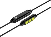 Sennheiser CX Sport Bluetooth Spor Kulaklık - 4