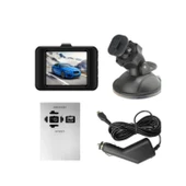 Ozmik CMR49 Mini Dvr Araç Kamerası Kamera 1080P Full Hd Video Kayıt Cihazı Dahili 32GB - 7