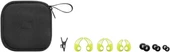 Sennheiser CX Sport Bluetooth Spor Kulaklık - 5
