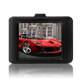 Ozmik CMR49 Mini Dvr Araç Kamerası Kamera 1080P Full Hd Video Kayıt Cihazı Dahili 32GB - 3