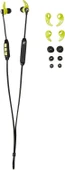 Sennheiser CX Sport Bluetooth Spor Kulaklık - 2