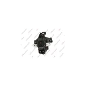 71-22716 MOTOR KULAĞI SOL VAG PO4-5 T5 01-16 VW-EM076 - 1