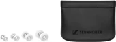 Sennheiser CX 300S Kulaklık - 3