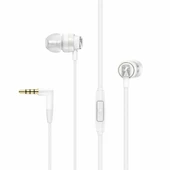 Sennheiser CX 300S Kulaklık - 1