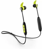 Sennheiser CX Sport Bluetooth Spor Kulaklık - 1