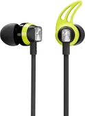 Sennheiser CX Sport Bluetooth Spor Kulaklık - 3