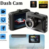 Ozmik CMR49 Mini Dvr Araç Kamerası Kamera 1080P Full Hd Video Kayıt Cihazı Dahili 32GB - 4