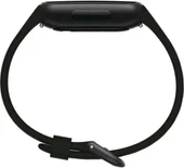 Fitbit Inspire 3 Stres Yönetimi Özellikli Akıllı Bileklik - 5
