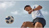 Fitbit Inspire 3 Stres Yönetimi Özellikli Akıllı Bileklik - 6