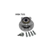 221927 PORYA SETİ BMW F39 40 44 45 46 48 14- Kampanya VKBA7101 - 1