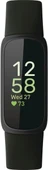 Fitbit Inspire 3 Stres Yönetimi Özellikli Akıllı Bileklik - 3