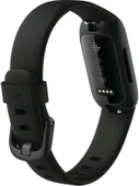 Fitbit Inspire 3 Stres Yönetimi Özellikli Akıllı Bileklik - 4
