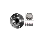 102836 PORYA SET ARKA MINI R60 61 10- Kampanya FAG-713649530 - 1