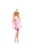 mattel HYV27 Barbie Deluxe Style Doll #3 - 2