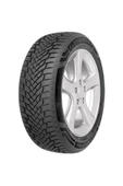 Starmaxx MaxxOut ST582 195/60 R15 88H 4 Mevsim Lastik - 2025 - 1