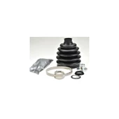 6C0498203 AKS KÖRÜĞÜ SETİ DIŞ VAG A1 A2 POLO4-5 05- Kampanya GKN-306250 - 1