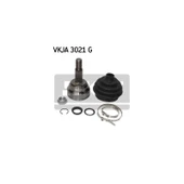 171 407 311 F AKS KAFASI SET DIŞ VAG 80 CAD1-2 GO1-2 JET1-2 PAS PO2-3 82- VKJA3021G - 1
