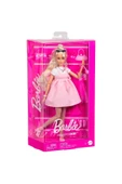 mattel HYV27 Barbie Deluxe Style Doll #3 - 3