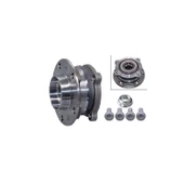 20928491 PORYA SET ÖN BMW E70 71 72 F15 16 85 86 06- FAG-713649700 - 1