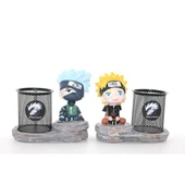 Polyester Naruto Kalemlik - 1