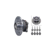 26679 PORYA SET ARKA MINI R50 52 53 55 56 57 58 59 01-15 FAG-713649440 - 1