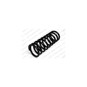 A1143240504 HELEZON YAY ARKA M.BENZ 114 115 72-77 Kampanya LES-4256801(73022) - 1