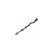 VKDY338516 UZUN ROT SAĞ BMW E36 93 91-04 LEM-1059201 - 1