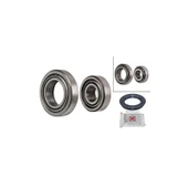 853024003 PORYA BİLYASI SET ARKA OPEL KAD.E REKOR.E 80-02 FAG-713644520 - 1