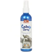 Bio Petactive Catnip Sprey (Kediler için Oyun Spreyi) 100 ml - 1