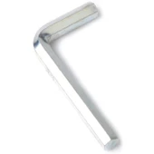 Kendo 6 Köşe Alyan 13 mm - 1