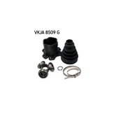 73304 AKS KAFASI SET İÇ VAG A4 A6 00- Kampanya VKJA8509 - 1