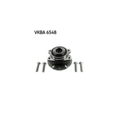 30929897 PORYA SETİ ARKA VAG A6 05-11 Kampanya VKBA6548 - 1