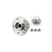 447 350 57 00 PORYA SET ARKA M.BENZ W447 14- FAG-713668310 - 1