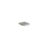 80292-SDG-W01 K.POLEN FİLTRESİ HONDA ACCORD8-9 CR-V.3-4 CIVIC8-9 03- CUK2358 - 1