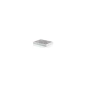 31407748 K.POLEN FİLTRESİ VOLVO S60 S90 XC60 XC90 16- CUK34003 - 1