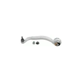 4Z7407693 SALINCAK EĞRİ ÖN SOL VAG ALLROAD 2.5 00-05 LEM-3410001 - 1