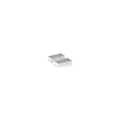 1668300118 K.POLEN FİLTRESİ M.BENZ 166 292 12- CUK26028-2 - 1