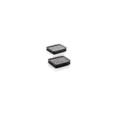2118300818 POLEN FİLTRESİ M.BENZ 211 02- CUK18000-2 - 1