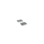 64116809933 K.POLEN FİLTRESİ BMW F02 03 04 10 11 12 13 18 09- CUK2533-2 - 1