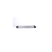 2,751 TURBO RADYATÖRÜ MINI R55 56 57 58 59 60 61 06- NIS-96608 - 1