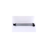 17518506904 TURBO RADYATÖRÜ MINI R55 56 57 58 59 60 61 10- NIS-96397 - 1