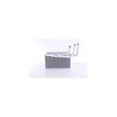 6968204 KALORİFER RADYATÖRÜ BMW N20 52 54 55 57 62 63 06- NIS-70531 - 1