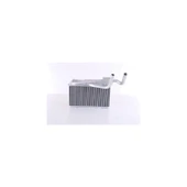 6411 6 968 203 KALORİFER RADYATÖRÜ BMW N47 52 55 57 62 63 M57 06- NIS-70529 - 1