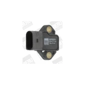 038906051C BASINÇ SENSÖRÜ VAG A2 A3 A4 CRAFT GO4-5 JET3 PAS T5 00-16 BRU-SPR201 - 1
