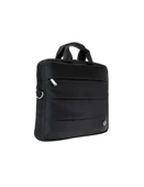 PLM CANYONCASE  NOTEBOOK ÇANTASI SİYAH 15.6 - 2