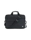 PLM CANYONCASE  NOTEBOOK ÇANTASI SİYAH 15.6 - 4