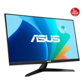 27" ASUS VY279HF IPS 1ms 100Hz HDMI USB-C VESA 3YIL EYECARE PL - 1
