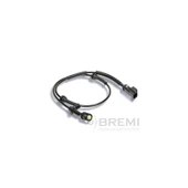 LR071974 ABS SENSÖRÜ ÖN LAND SPORT EVOQUE 14- Kampanya BRE-50480 - 1